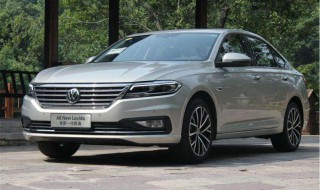 新朗逸油箱多少升 大家知道吗？