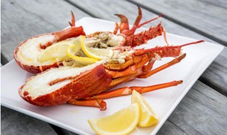 梦见龙虾预示着什么 四种情况你属于哪种?