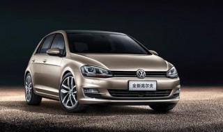 高尔夫车怎么开 高尔夫车需要怎么开