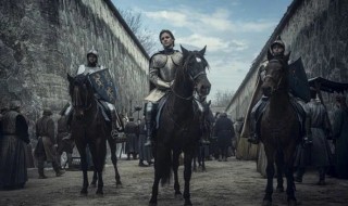 猎魔人开播日期 大家可以了解一下