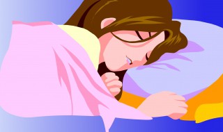 梦见光着脚预示着什么 你知道吗