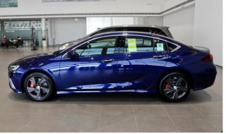 14速腾灯光高度调节 你知道怎么调节灯光吗