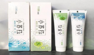 用醋小苏打洗洁精牙膏能把鞋子给擦干净吗 清洁生活小妙招