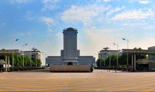 南京哪些211工程大学 有下面八所大学