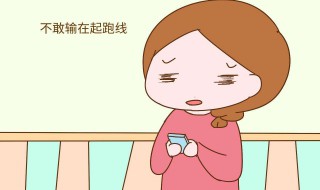 该不该让3岁孩子学代码 有这必要吗