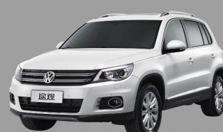 途观车上的蓝牙怎么打开 如何手动连上途观车上的蓝牙