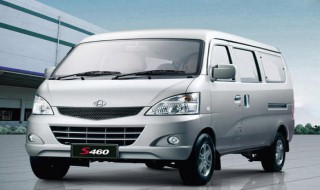 2010年长安面包车耗油怎么回事 进来看看