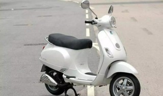 电动车维修技巧 电动车的使用年限是多久