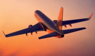 飞机选座哪里位置不会吵 乘坐飞机选择座位方式