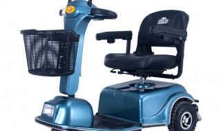 电动车座椅怎么打开 都一样的吗