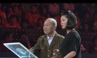 等着我12月播出时间 大家可以了解一下