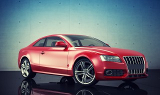 2011年奥迪a628是四驱动吗 自动四驱豪华版基本配置