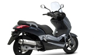 摩托车上坡突然熄火怎么办 解决方法有哪些