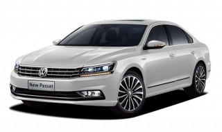 2010年帕萨特发动机正时是链条的吗 哪种车型用的正时链条