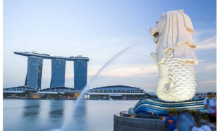 新加坡签证好办吗 新加坡签证了解一下