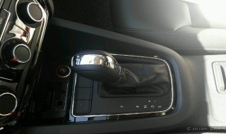 大众速腾各个按键功能 都有什么作用