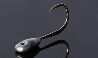 朝天钩怎样用立漂 朝天钩配立漂技巧分享