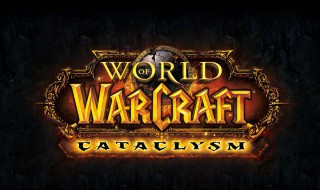 魔兽怀旧服新服务器开服时间 新服务器名称是什么