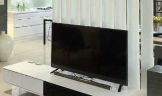 电视剧dvd版和普通版有什么区别 区别主要在这3方面