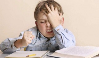 小学一年级数学附加题答题技巧 三个流程来进行