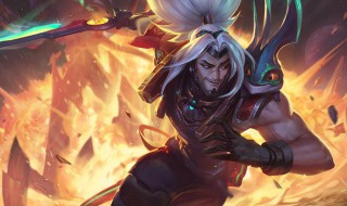 lol重开指令怎么输入 lol重开流程