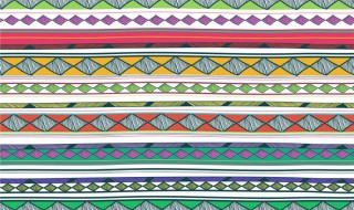 波西米亚风格的特点 不羁的格调成为波西米亚设计风格