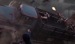 明日之后石灰怎么弄 获得石灰的方法是什么？