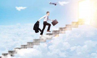 什么是创业机会 你知道吗