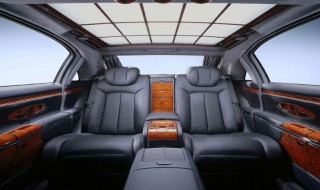 如何把车内清理干净? 这些方法你都知道吗