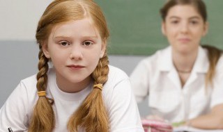 五年级的好书有哪些? 这4本可以尝试阅读了