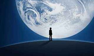 为什么微信朋友圈突然没有了? 常见原因是这4个