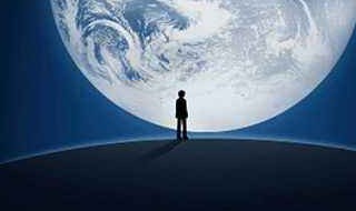 微信找不到手机联系人怎么办 应该怎么解决呢