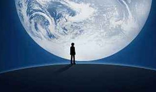 微信网络连接不可用怎么解决? 一招就能解决