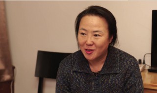 刘能媳妇进城是哪一集 刘能媳妇进城之后的变化有哪些