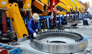 自动化专业考研可以考哪些专业? 打算考吗