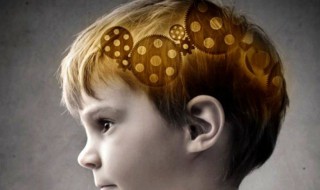 怎样测试孩子的智力 有哪些方法呢