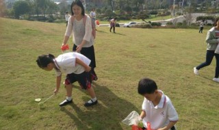 一年级小学生寒假应该怎么过 小学生怎么利用假期学习