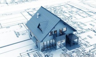 珠宝设计专业就业前景如何 是怎么就业的