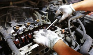 汽车多少公里保养一次? 常规保养项目有哪些