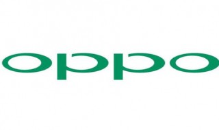 oppoa37m清除锁屏密码 oppoA37m锁屏密码忘记怎么破解
