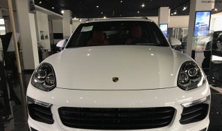 旧车牌怎么换到新车上 流程是什么