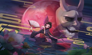 第五人格有哪些角色 推荐哪个人物