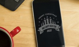 华为mate20pro手机设置技巧 使用小技巧原来这么多