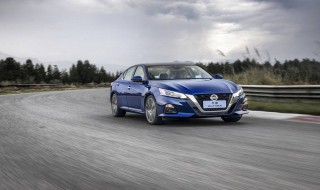 天籁有电打不着火的原因 该怎么解决呢？