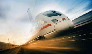 酒能不能带上高铁 如果想带些白酒可以托运的吗