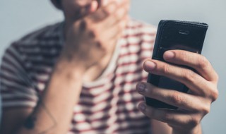 华为手机听筒声音小解决方法是什么 手机音量调节方式