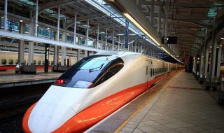 注册12306用户名格式怎么填写 12306购票步骤有哪些