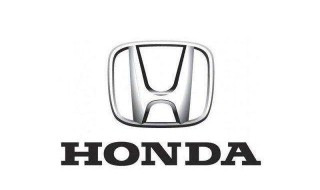 东风本田与广汽本田有什么区别 有如下三个区别