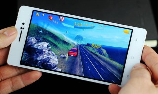 Csgo怎么在手机上玩 这样做