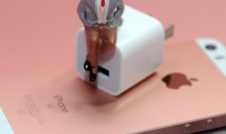 苹果7手机电池很不耐用怎么回事? 怎样才能省电